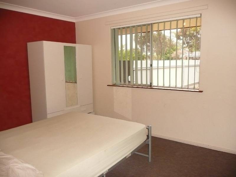 Kalgoorlie WA 6430