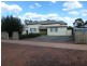 33 Addis Street, Lamington, Kalgoorlie WA 6430