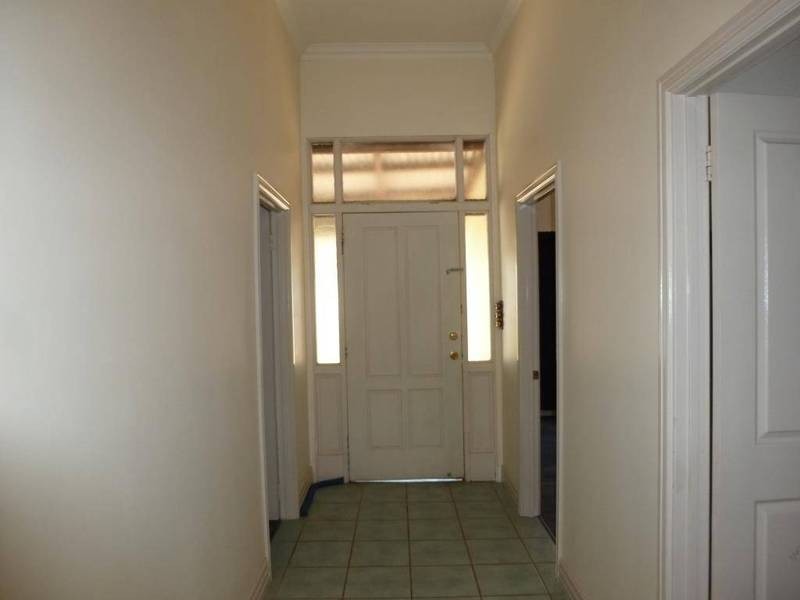 33 Addis Street, Lamington, Kalgoorlie WA 6430