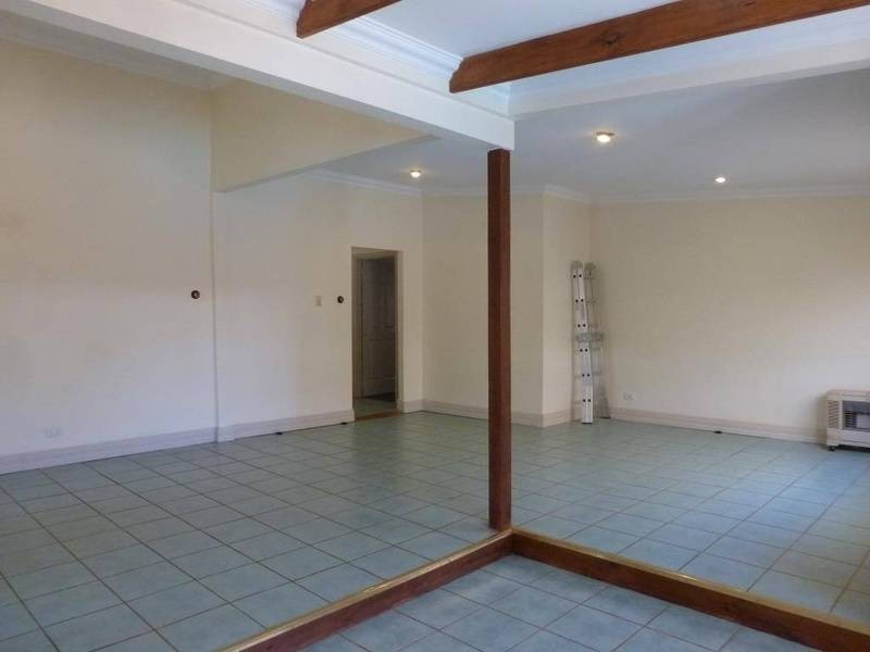 33 Addis Street, Lamington, Kalgoorlie WA 6430