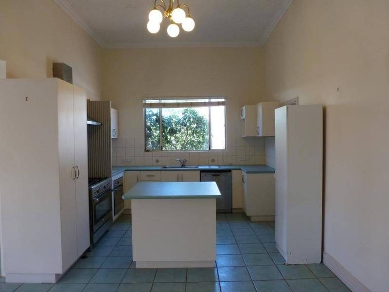 33 Addis Street, Lamington, Kalgoorlie WA 6430