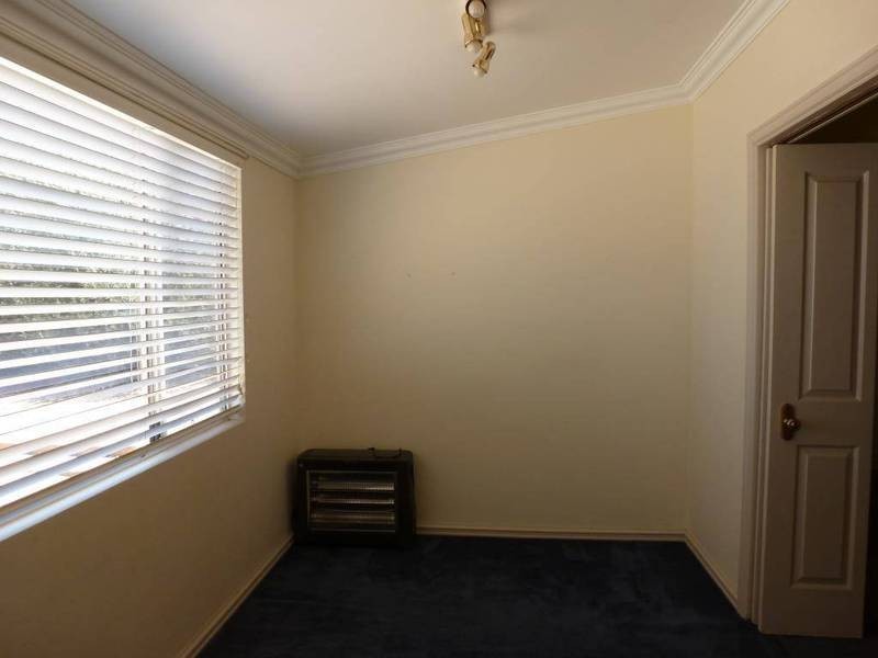 33 Addis Street, Lamington, Kalgoorlie WA 6430