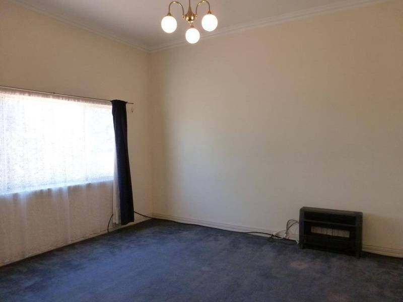 33 Addis Street, Lamington, Kalgoorlie WA 6430