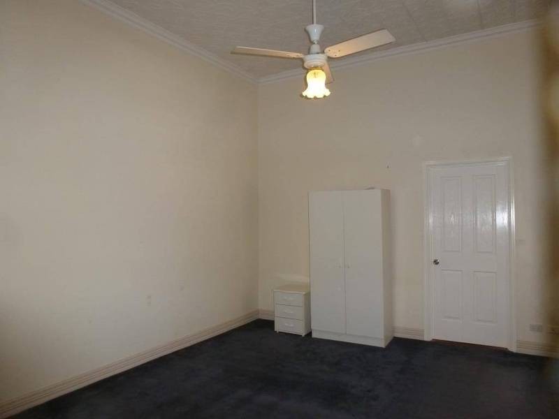 33 Addis Street, Lamington, Kalgoorlie WA 6430