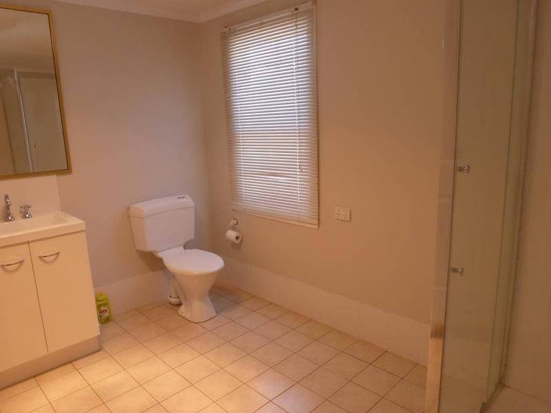 33 Addis Street, Lamington, Kalgoorlie WA 6430