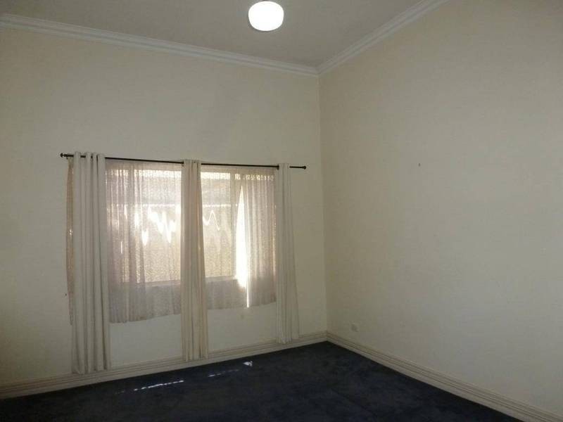 33 Addis Street, Lamington, Kalgoorlie WA 6430