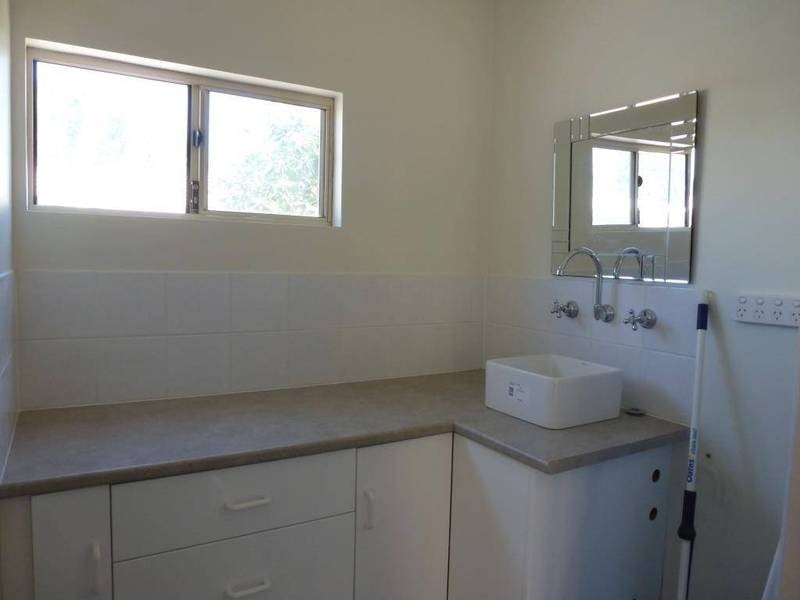 33 Addis Street, Lamington, Kalgoorlie WA 6430