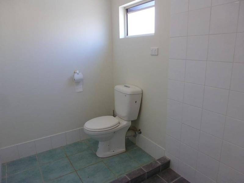 33 Addis Street, Lamington, Kalgoorlie WA 6430