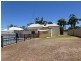 33 Addis Street, Lamington, Kalgoorlie WA 6430