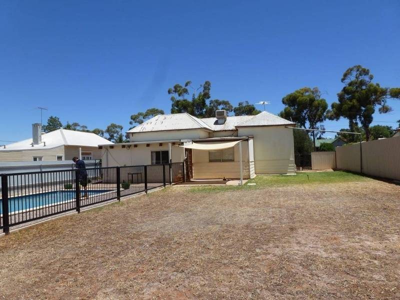 33 Addis Street, Lamington, Kalgoorlie WA 6430