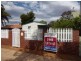 14 Outridge Terrace, Kalgoorlie WA 6430