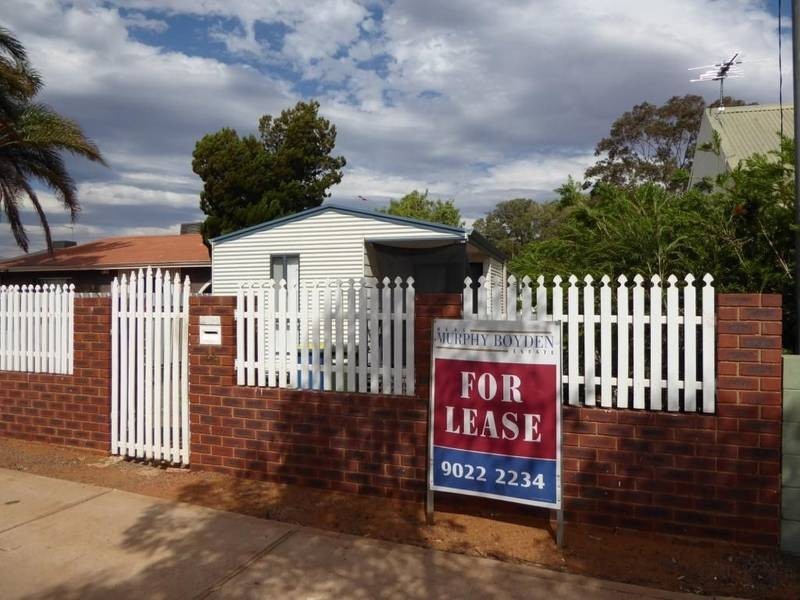 14 Outridge Terrace, Kalgoorlie WA 6430