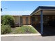 20/3 Great Eastern Highway, Somerville, Kalgoorlie WA 6430