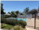 20/3 Great Eastern Highway, Somerville, Kalgoorlie WA 6430