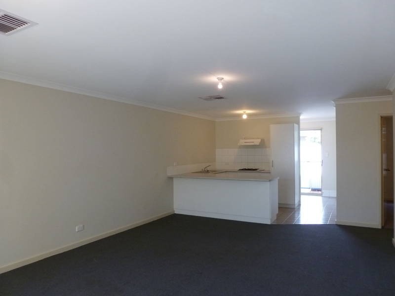 20/3 Great Eastern Highway, Somerville, Kalgoorlie WA 6430