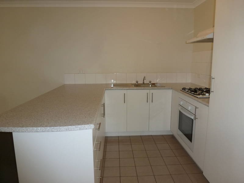 20/3 Great Eastern Highway, Somerville, Kalgoorlie WA 6430