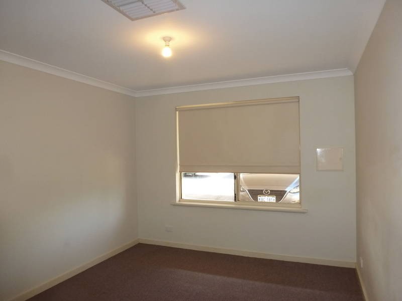 20/3 Great Eastern Highway, Somerville, Kalgoorlie WA 6430