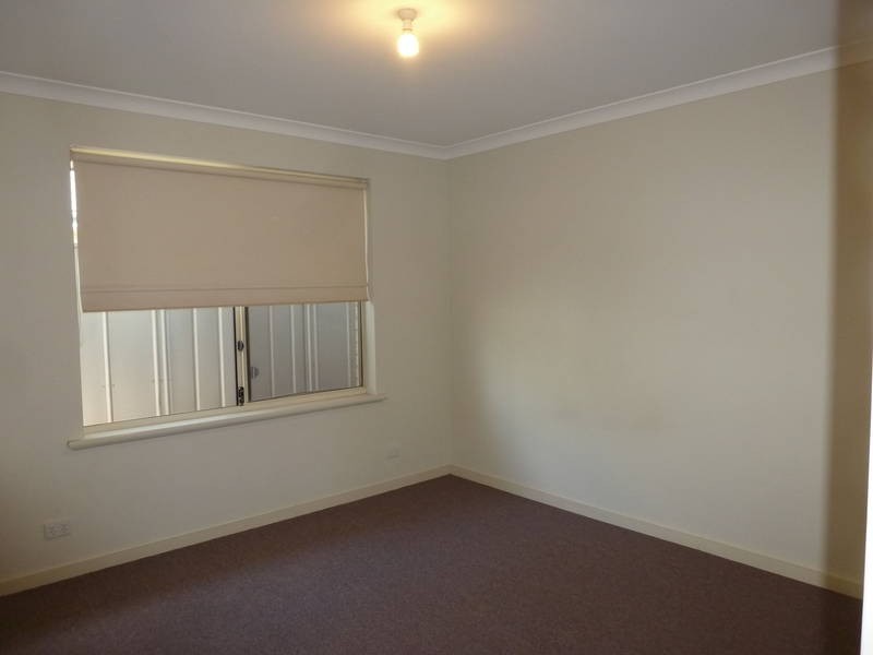 20/3 Great Eastern Highway, Somerville, Kalgoorlie WA 6430