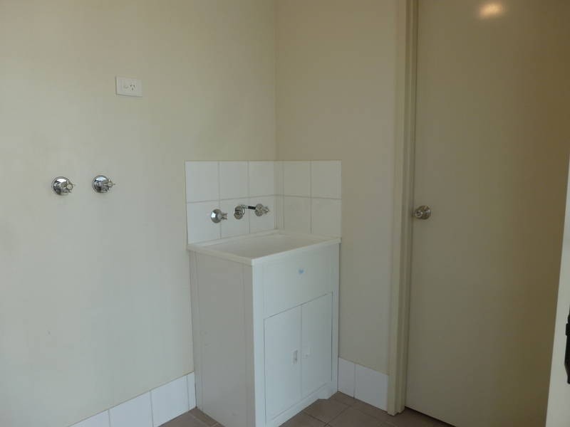 20/3 Great Eastern Highway, Somerville, Kalgoorlie WA 6430