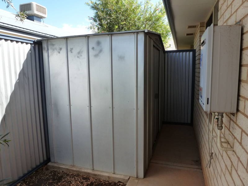 20/3 Great Eastern Highway, Somerville, Kalgoorlie WA 6430