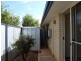20/3 Great Eastern Highway, Somerville, Kalgoorlie WA 6430