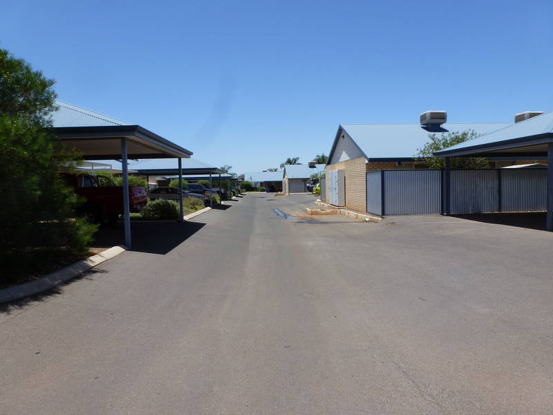 20/3 Great Eastern Highway, Somerville, Kalgoorlie WA 6430