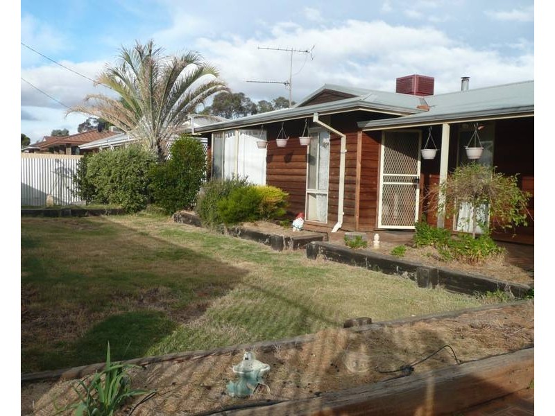 87 King Street, Coolgardie WA 6429