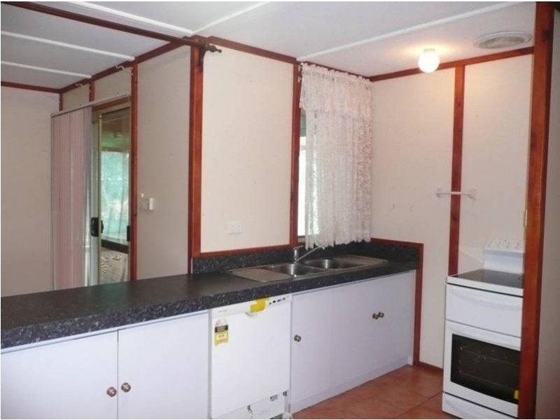 87 King Street, Coolgardie WA 6429