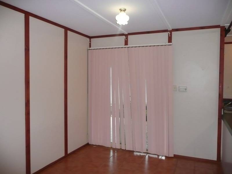 87 King Street, Coolgardie WA 6429