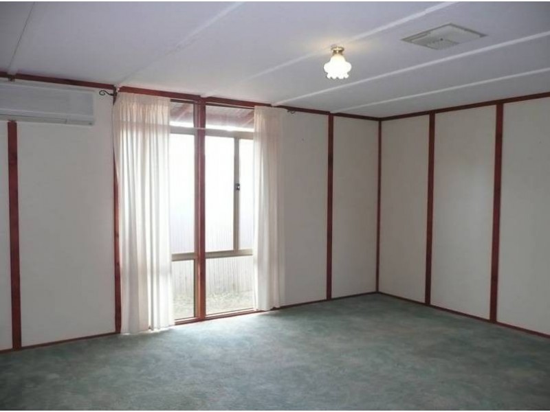 87 King Street, Coolgardie WA 6429