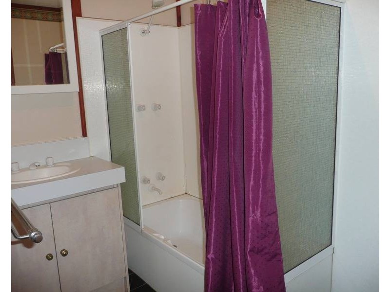 87 King Street, Coolgardie WA 6429