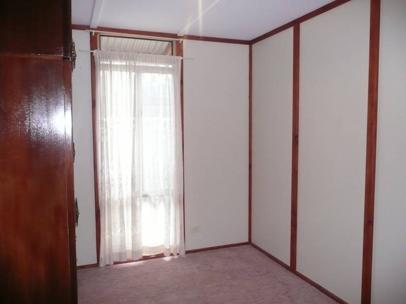 87 King Street, Coolgardie WA 6429