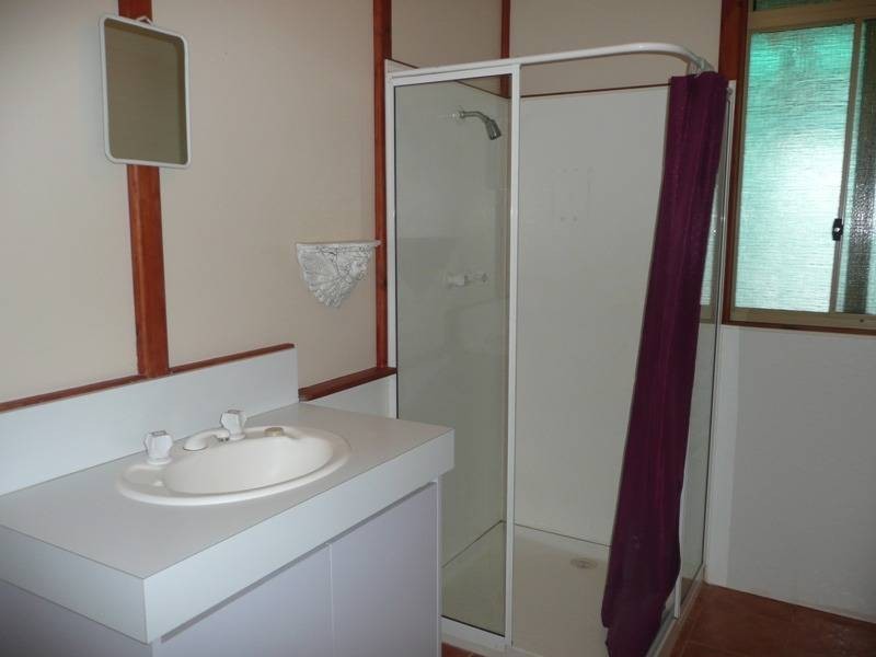 87 King Street, Coolgardie WA 6429