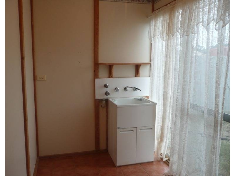 87 King Street, Coolgardie WA 6429