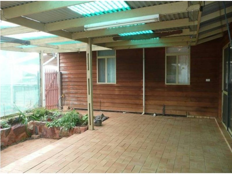 87 King Street, Coolgardie WA 6429