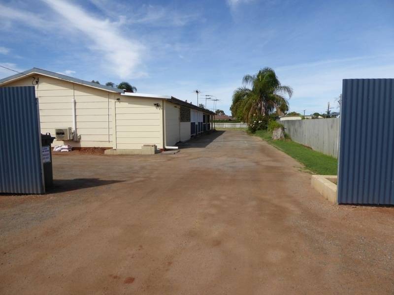 3/88 Millen Street, Victory Heights, Kalgoorlie WA 6430