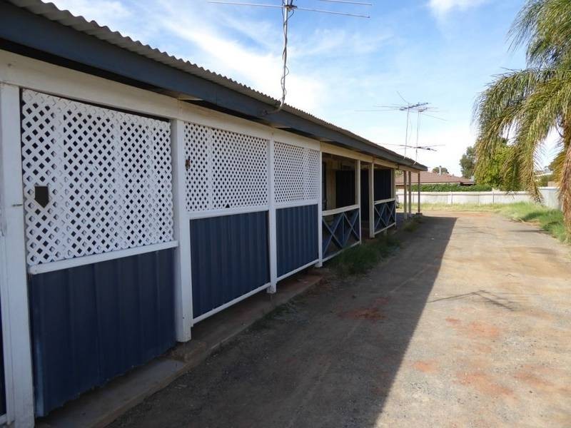 3/88 Millen Street, Victory Heights, Kalgoorlie WA 6430