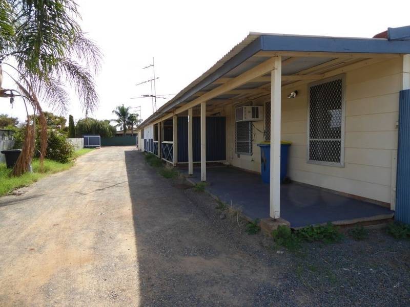 3/88 Millen Street, Victory Heights, Kalgoorlie WA 6430