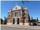 Kalgoorlie WA 6430