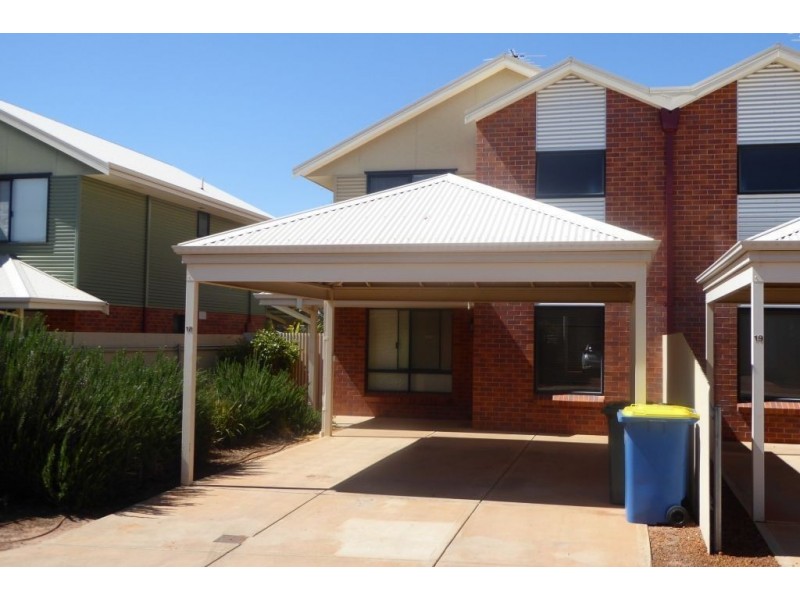 18/35 Premier Street, Hannans WA 6430