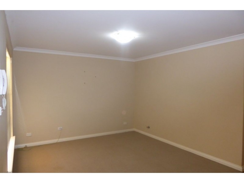 18/35 Premier Street, Hannans WA 6430