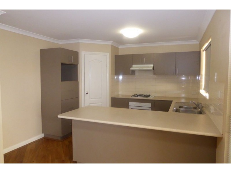 18/35 Premier Street, Hannans WA 6430