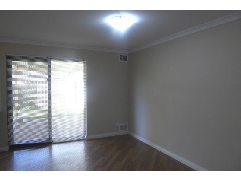 18/35 Premier Street, Hannans WA 6430