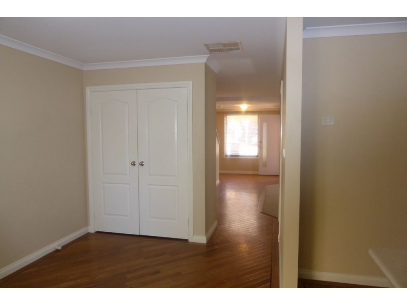 18/35 Premier Street, Hannans WA 6430