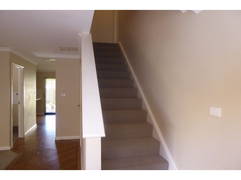 18/35 Premier Street, Hannans WA 6430