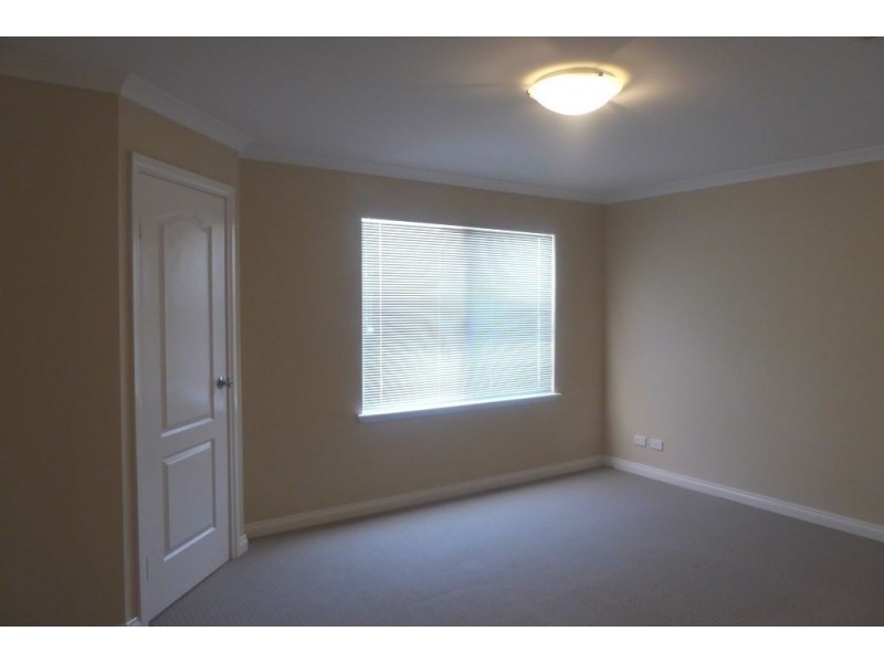 18/35 Premier Street, Hannans WA 6430