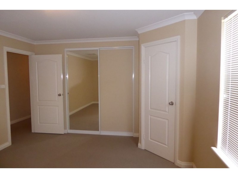 18/35 Premier Street, Hannans WA 6430