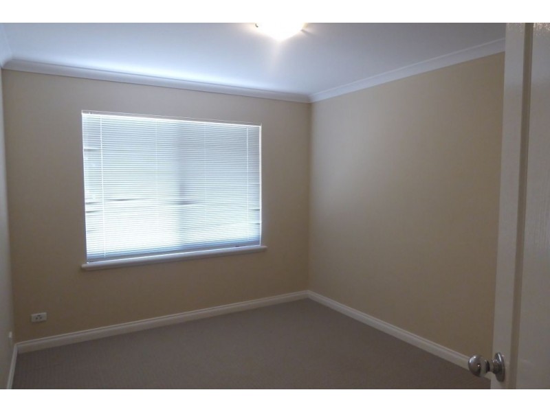 18/35 Premier Street, Hannans WA 6430