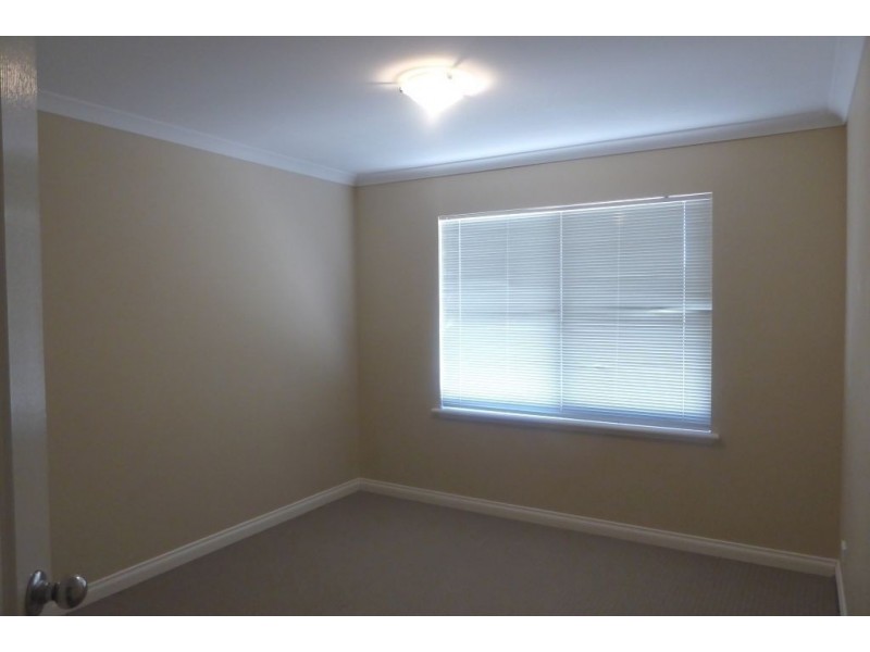 18/35 Premier Street, Hannans WA 6430