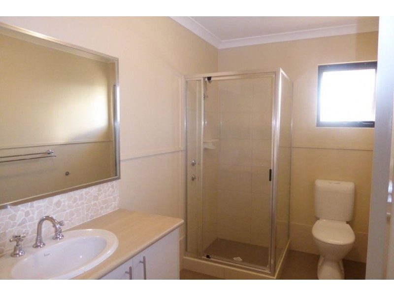 18/35 Premier Street, Hannans WA 6430